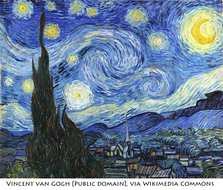 *Vincent-van-Gogh---The-Starry-Night---1889-30