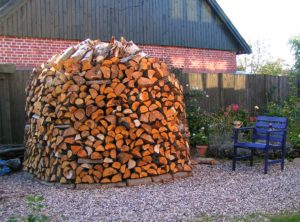 stacked-firewood-2-beth-beurkens